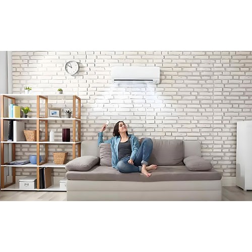 Is air conditioner freon leak dangerous